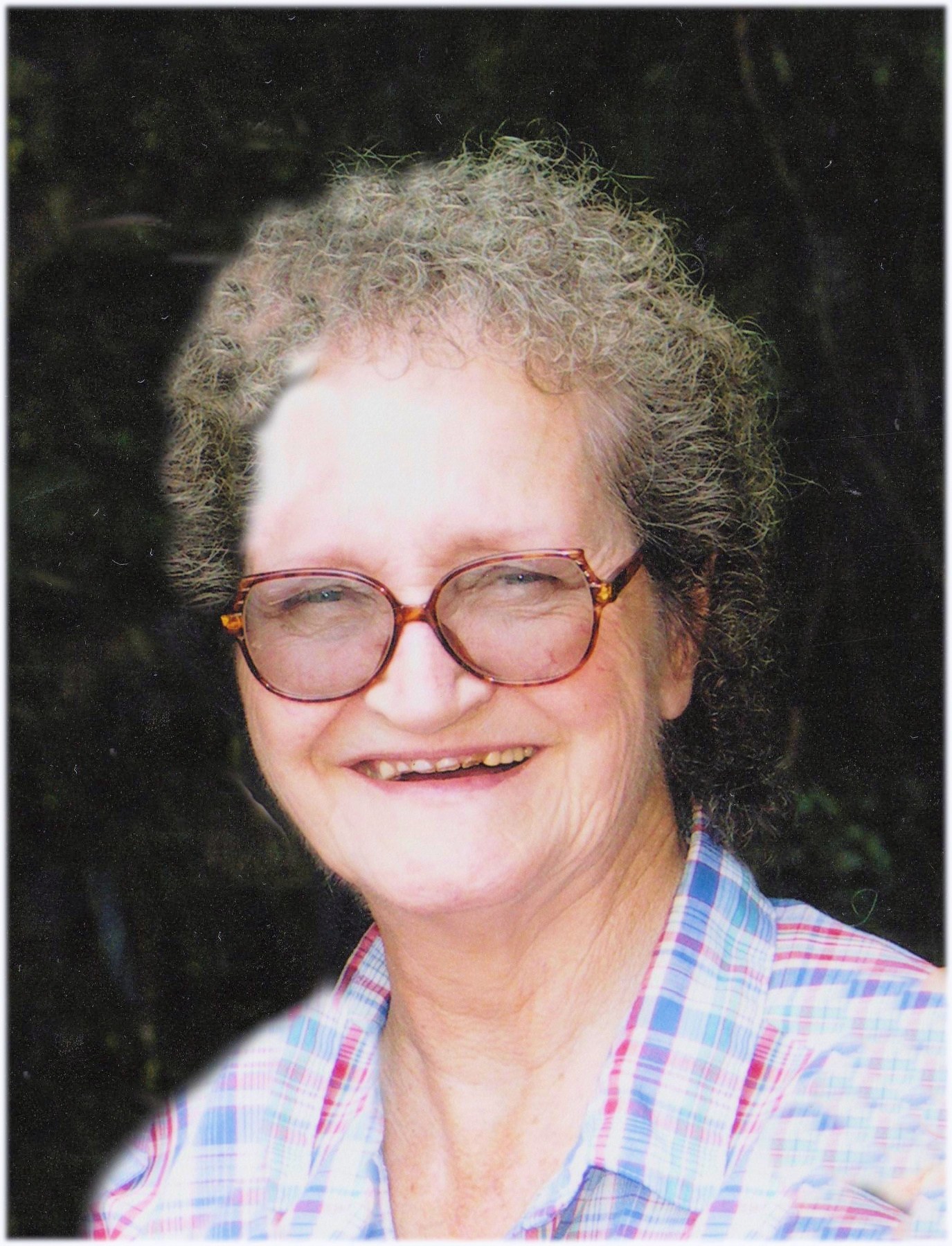 Ila Mae Cox Obituary Houston, TX