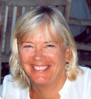 Obituary of Kristine S. Foley