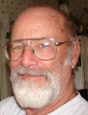 Obituary of Johnny Travis Collins