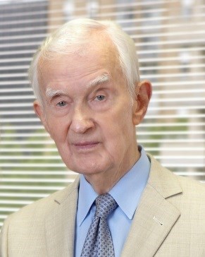 Obituary of Stewart William Bainum