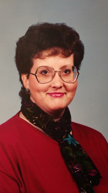 Obituary of Juanita Kay Bontrager