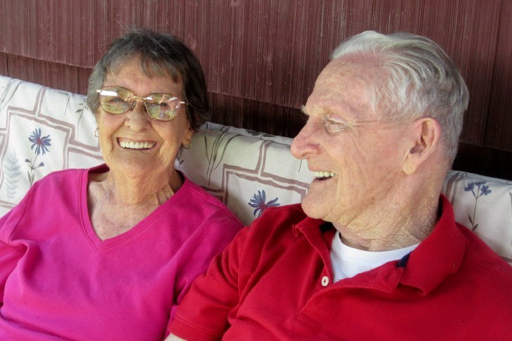 Andrea Rousseau's Instagram, Twitter & Facebook on IDCrawl