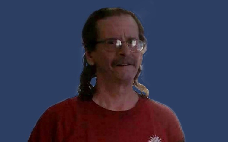 Obituary of Roland J Cote Jr.