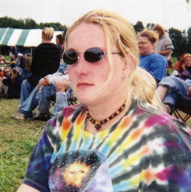 Obituary of Diana S. Kling