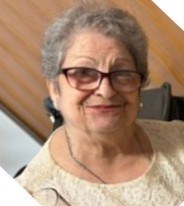 Obituary of Olga "Neneita" Isabel Nuñez Hernandez