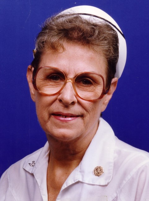 Obituary of Joann Smith Good