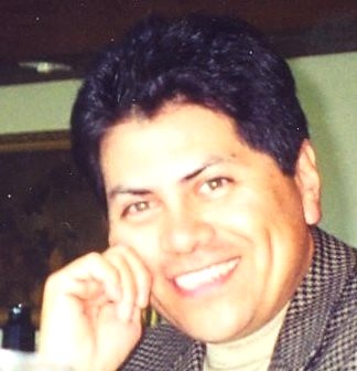 Obituary of Juan "John" Oliva