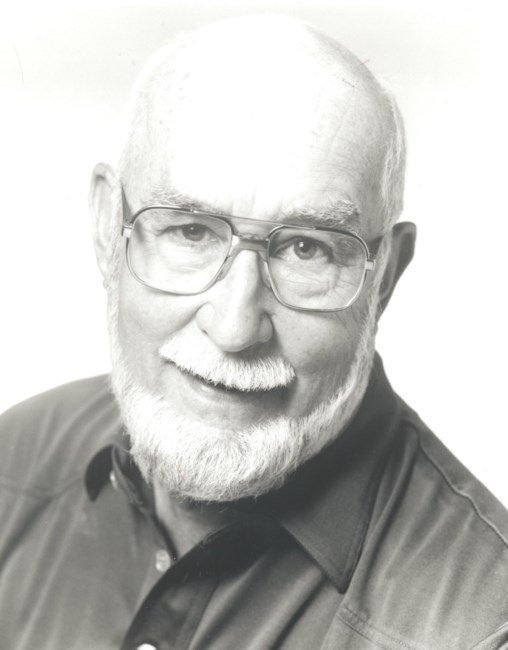 Obituary of Lawrence "Romey" Baltz