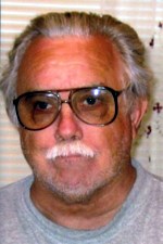 Norman Loftin (Lofton)