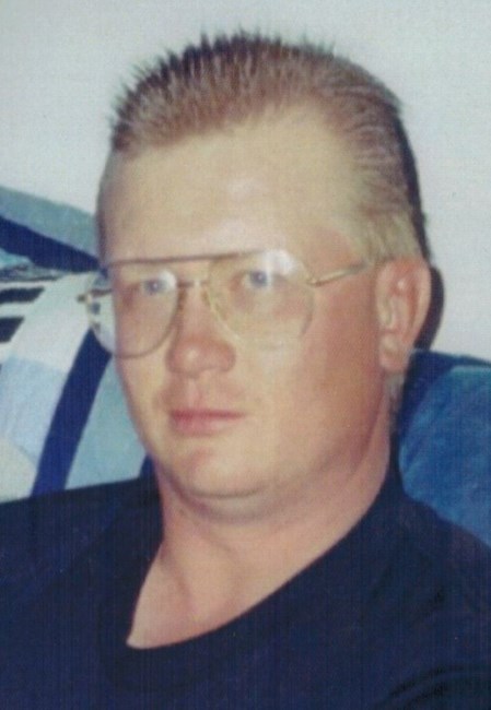 Obituary of Louis R. "Louie" Braun, Jr.