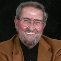 Obituary of Warren Jo Hause