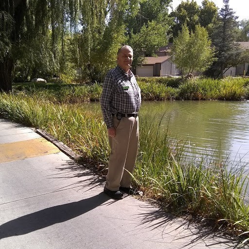 Obituary of John "Jack" Albert Nipko