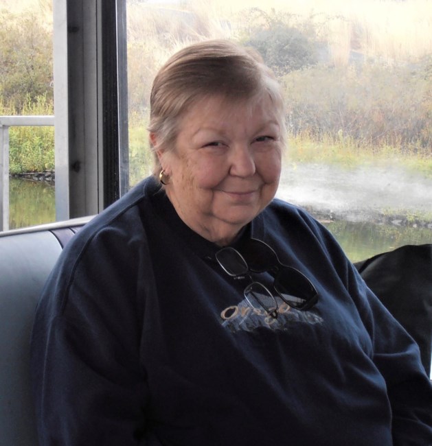 joan-waits-el-cajon-ca-obituary.jpg?maxheight=650