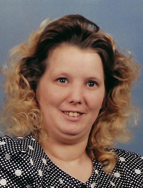 Obituary of Jamie Lori Chalmers