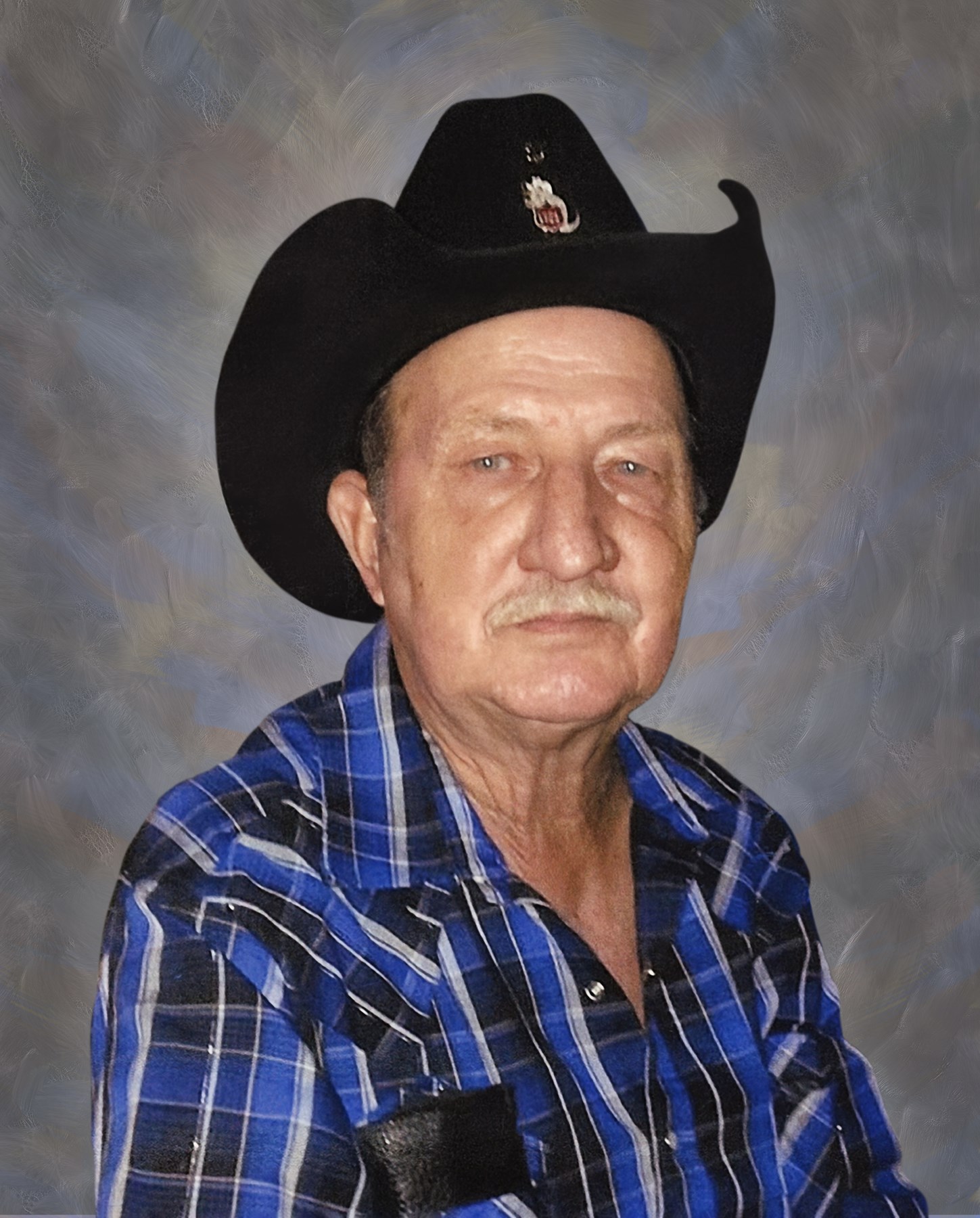 Eagle Obituaries Bryan Tx - 355bt7p