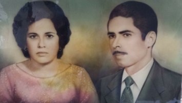 Obituario de Maria Elena & Jesus Toral