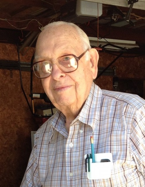 obituary image