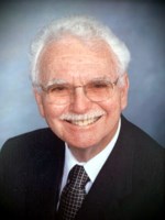 Charles Bundy