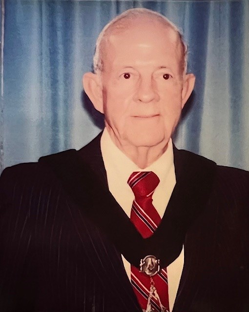 Obituary of Utah Carl Brady