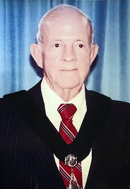 Obituary of Utah Carl Brady