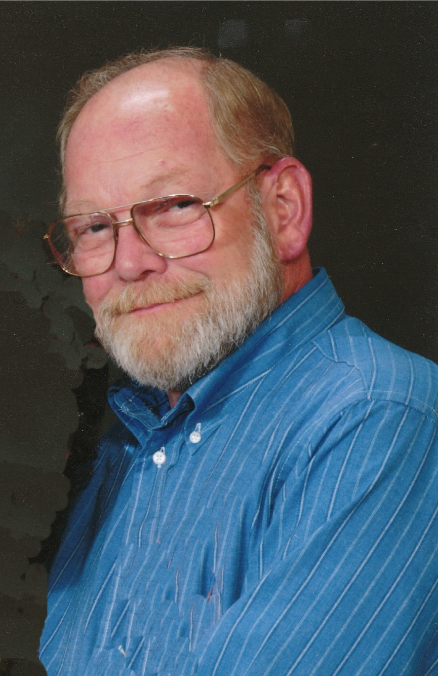 David P. Deitering Obituary Portland, OR