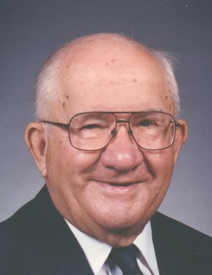 Obituary of Joseph B. Loszewski