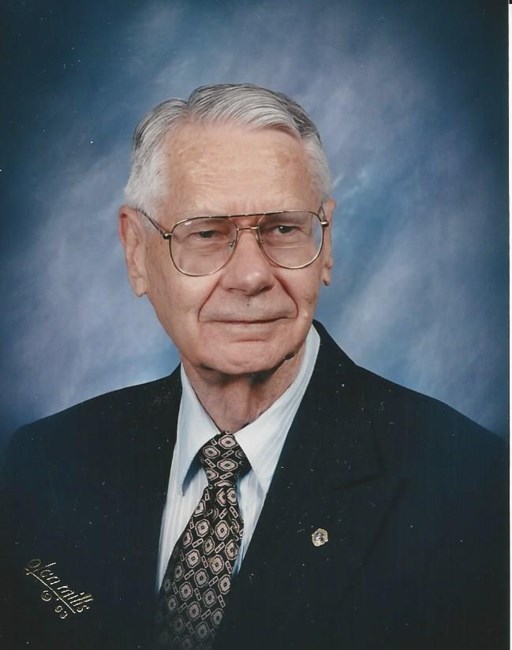 Obituary of Irvin D. Hiler