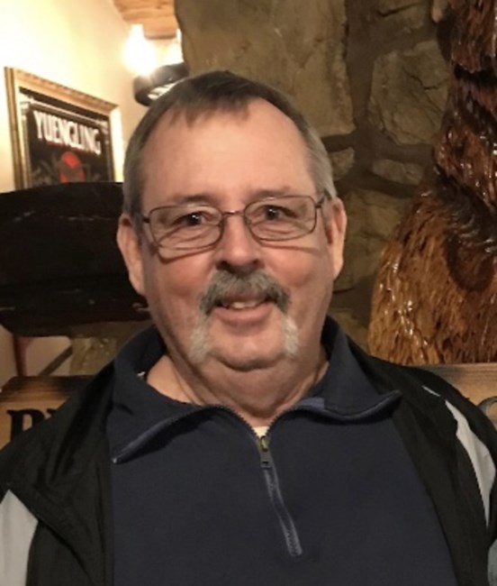 Obituary of Howard Victor Adolph, Jr.