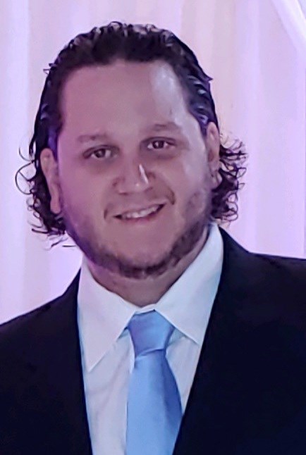 Obituary of Scott Kyle Leon