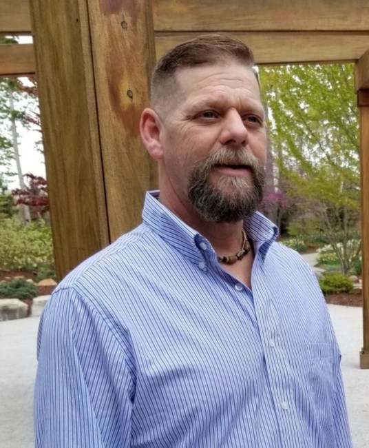 Obituary of Phillip Ray Stubblefield