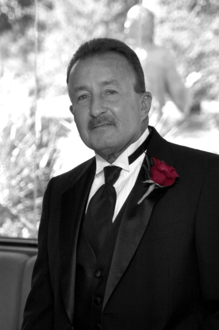 Obituary of Maximiliano Lora