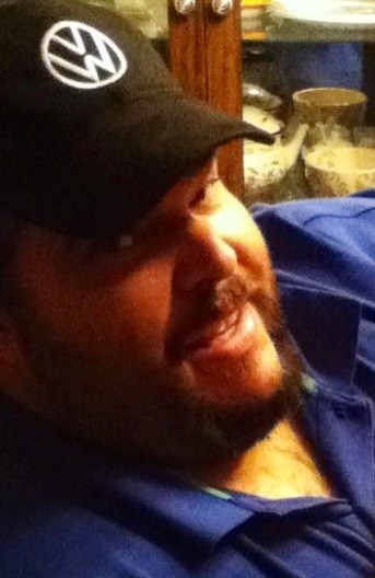 Avis de décès de Daniel Martin