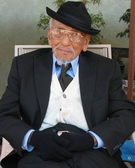 Obituary of Sam Sinh Nguyen