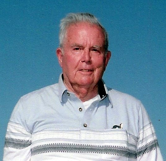 Charles Norwood Obituary Phoenix, AZ