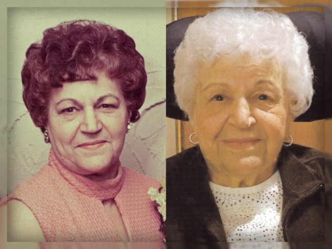 obituary image