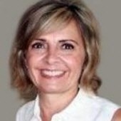 Obituary of Lori Hutchinson-Maxwell