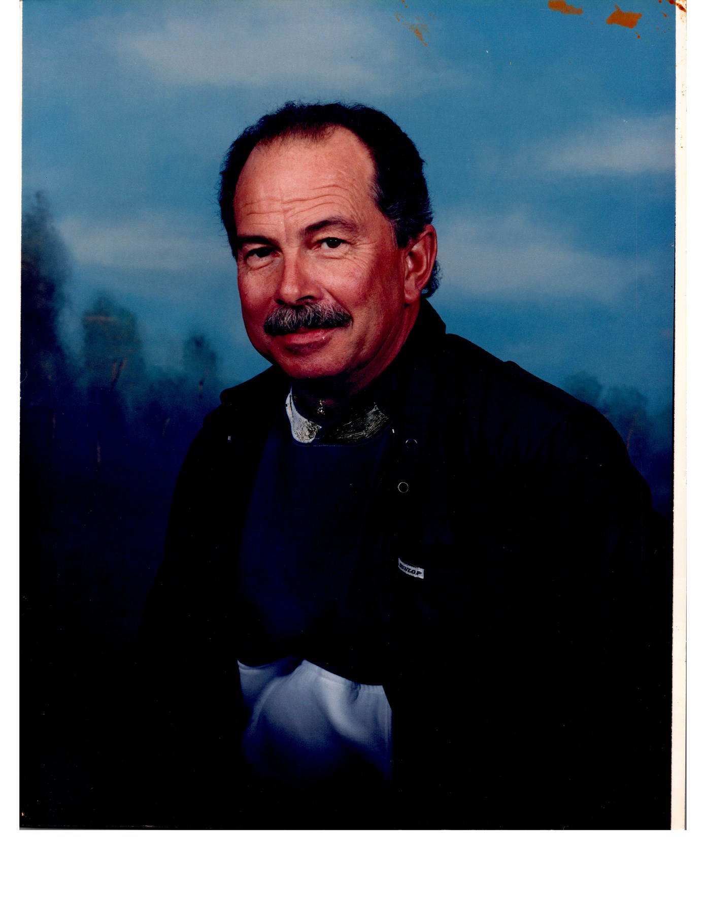 Obituary of Kenneth Grady