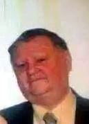 Obituary of Mr. William E Hinton