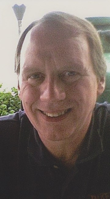 Avis de décès de Peter M. Roentsch