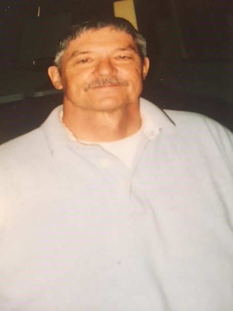 Obituary of Preston David Hickman