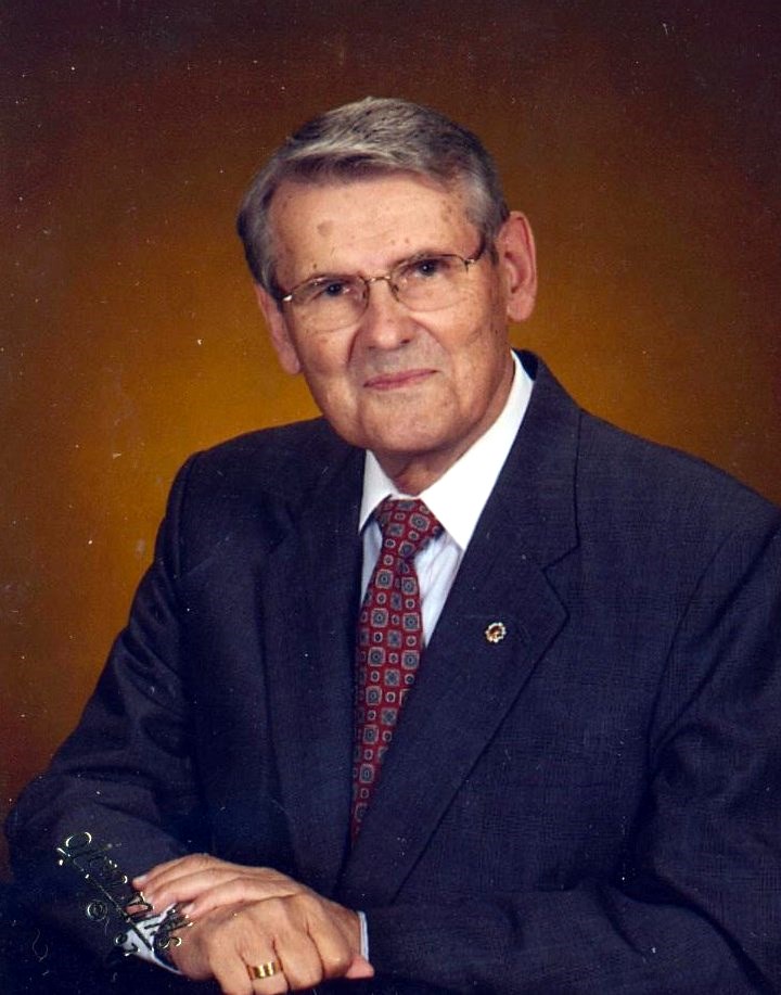 Waldemar Stopkey Obituary Raleigh, NC