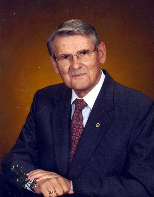 Obituary of Waldemar Dmitro Stopkey