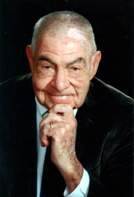 Obituary of Jerry Gerald Johnson