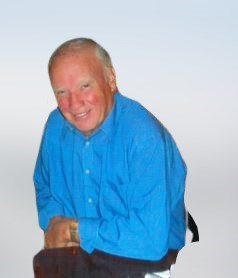 Obituaries Search for Johnny Brown