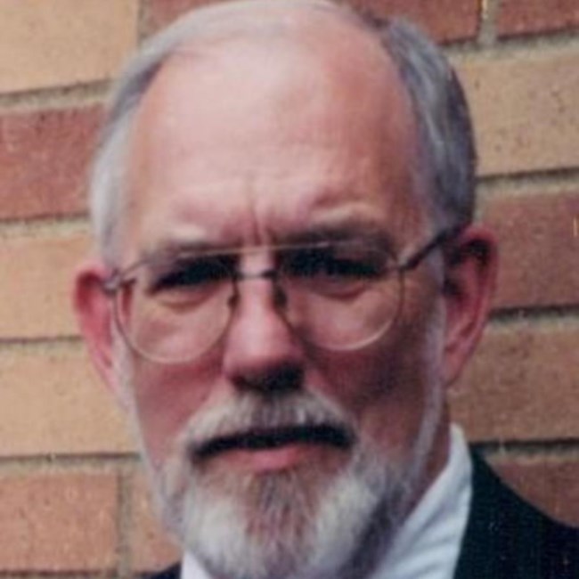 Obituario de Robert J. "Bob" Drake