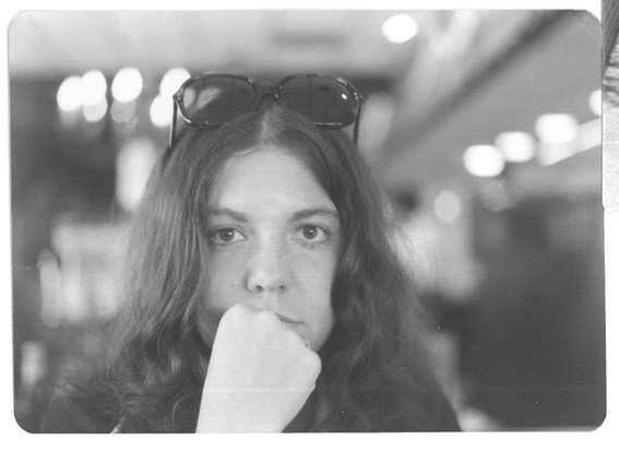 Obituary of Linda W. Grossman