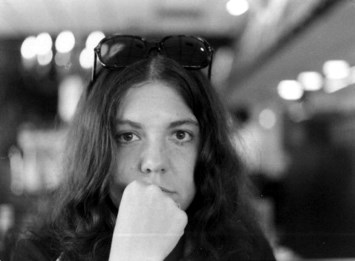 Obituary of Linda W. Grossman