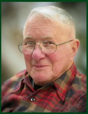 Obituary of Dean L. Gilchrist