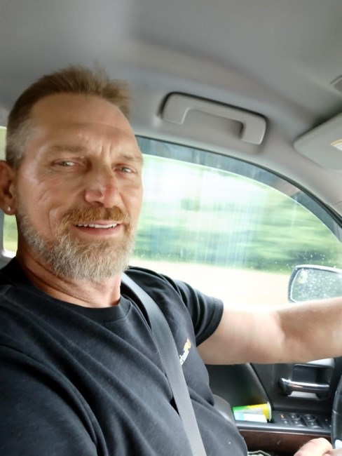 Obituary of Adam Aaron Olesen