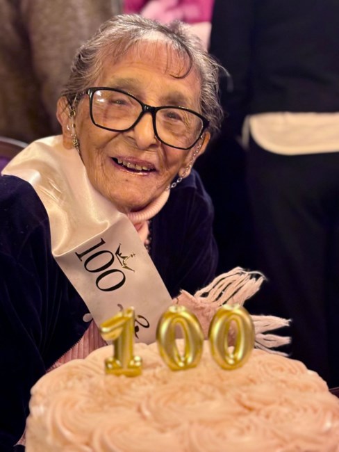 Obituary of Angelina Schiappi